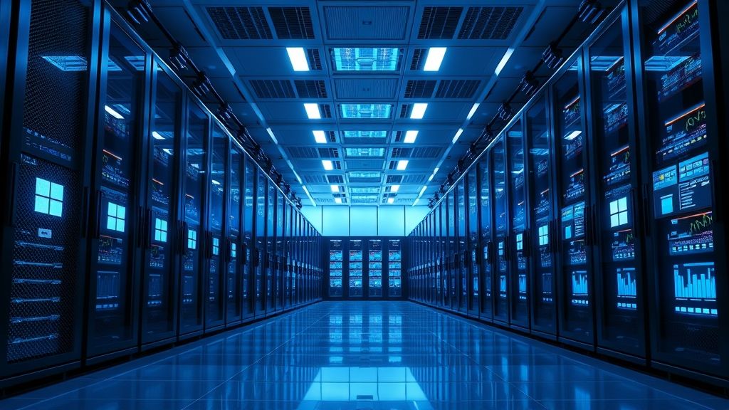 Critical dMSA Vulnerability Found in Windows Server 2025, Dubbed "BadSuccessor," Patch Expected Soon