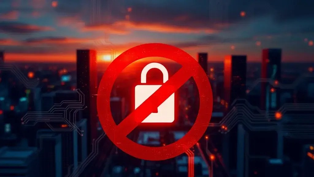 Microsoft 365 Security: Legacy Authentication Blocked by Default – What You Need to Know Now