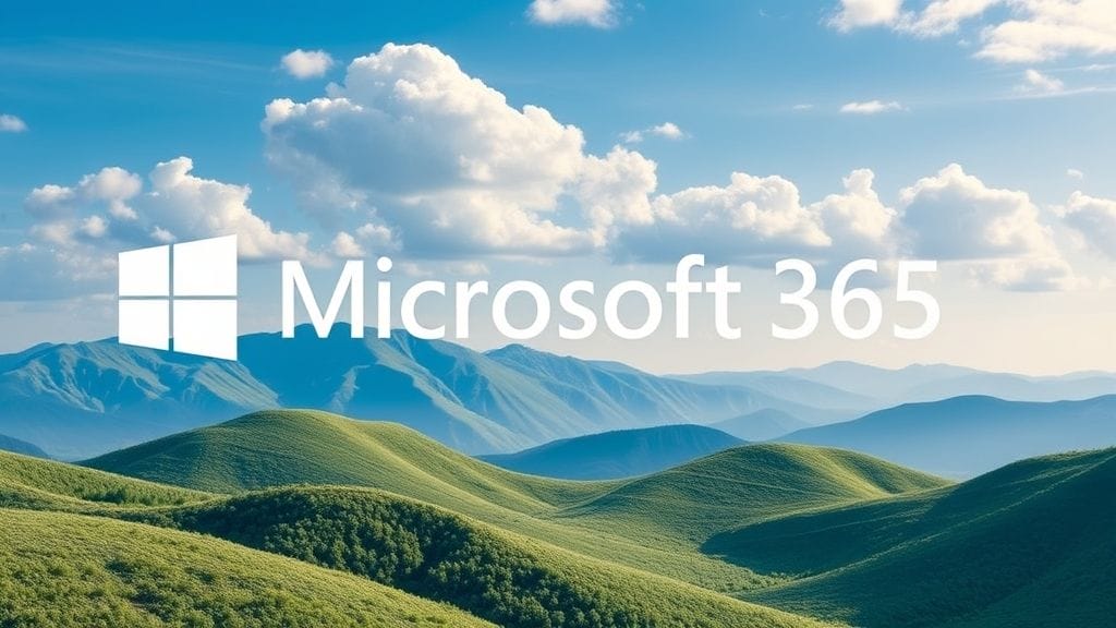 Microsoft 365 Security: Legacy Authentication Blocked by Default – What You Need to Know Now