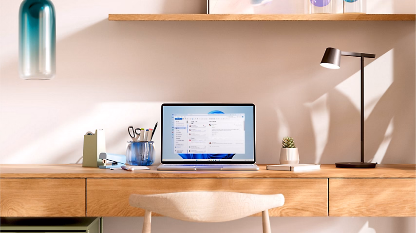 What’s New in the New Outlook for Windows: June 2025 Update Brings Copilot Integration, Improved Offline Features, and More