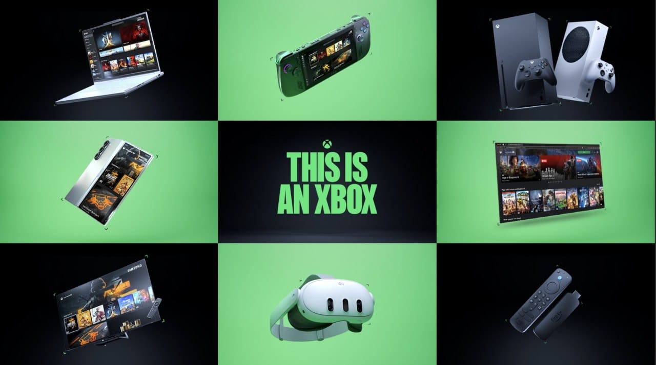 Meta Quest 3S Xbox Edition: Hands-On Review, Bundle Details, and Where to Buy the Limited Edition VR Headset