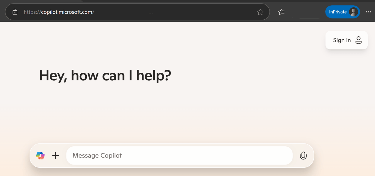 Microsoft 365 Copilot vs. Microsoft Copilot: The Ultimate Comparison Guide for Better Productivity and Security