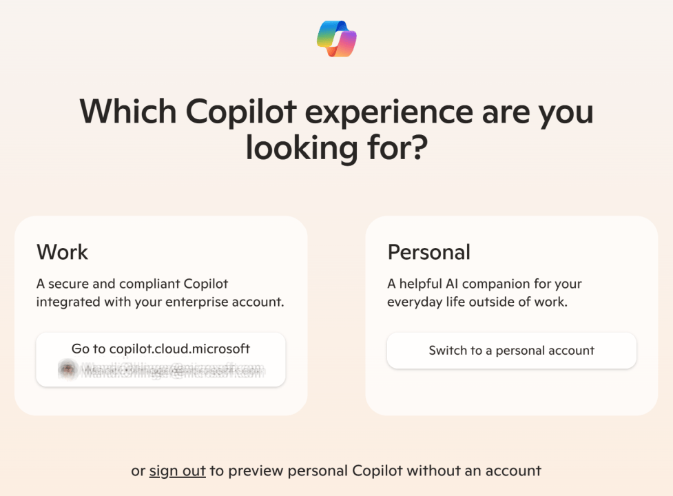Microsoft 365 Copilot vs. Microsoft Copilot: The Ultimate Comparison Guide for Better Productivity and Security