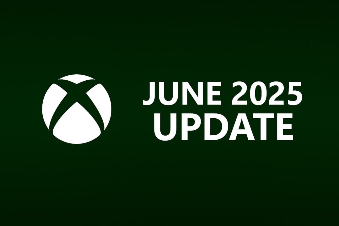 Xbox June 2025 Update, Xbox Copilot for Gaming, Xbox aggregated gaming library, Xbox Game Pass updates, Xbox console customization, Xbox cloud gaming, Xbox retro classics, Xbox dynamic backgrounds, Xbox Play Anywhere, Xbox Insider Program, Xbox PC app updates, Xbox mobile app, Xbox mouse and keyboard support, Xbox touch controls, Xbox Game Hubs, Xbox free-to-play benefits, Xbox Cloud Save improvements, Xbox Accessories 2025, Xbox Floral Collection, Xbox dynamic backgrounds 2025, Xbox ROG Ally, Xbox ROG Ally X, Xbox Showcase 2025, Microsoft Edge Game Assist, Xbox streaming games, Xbox news June 2025, Xbox Series X games, Xbox Series S, Xbox cloud gaming games, Xbox Game Pass Ultimate, Xbox cloud streaming, Xbox cloud saves, Xbox publisher channels, Xbox recently played customization, Xbox in-game rewards, Xbox new features 2025, Xbox gaming news, Xbox PC gaming, Xbox mobile gaming, Xbox cross-platform gaming, Xbox cloud library, Xbox backward compatibility, Xbox AI features, Xbox gaming updates, Xbox free games, Xbox multiplayer updates, Xbox achievements, Xbox save sync, Xbox console news, Xbox gaming ecosystem