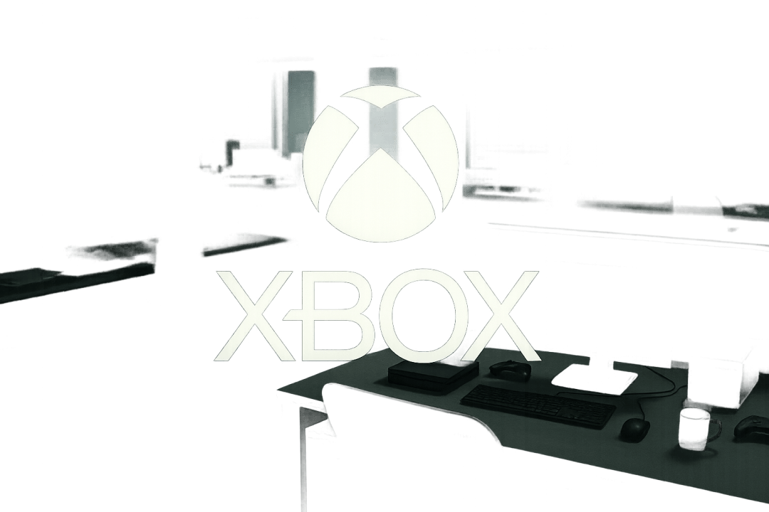 Even More Major Xbox Layoffs Are Coming Soon: What Microsoft’s Latest Cuts Mean for the Future of Gaming