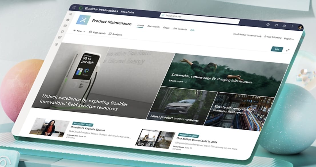 Microsoft 365 June 2025: Massive Updates, Surprising Retirements, and Copilot AI Empower Users Worldwide