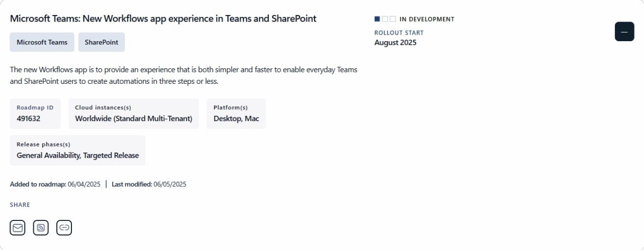 Microsoft 365 June 2025: Massive Updates, Surprising Retirements, and Copilot AI Empower Users Worldwide