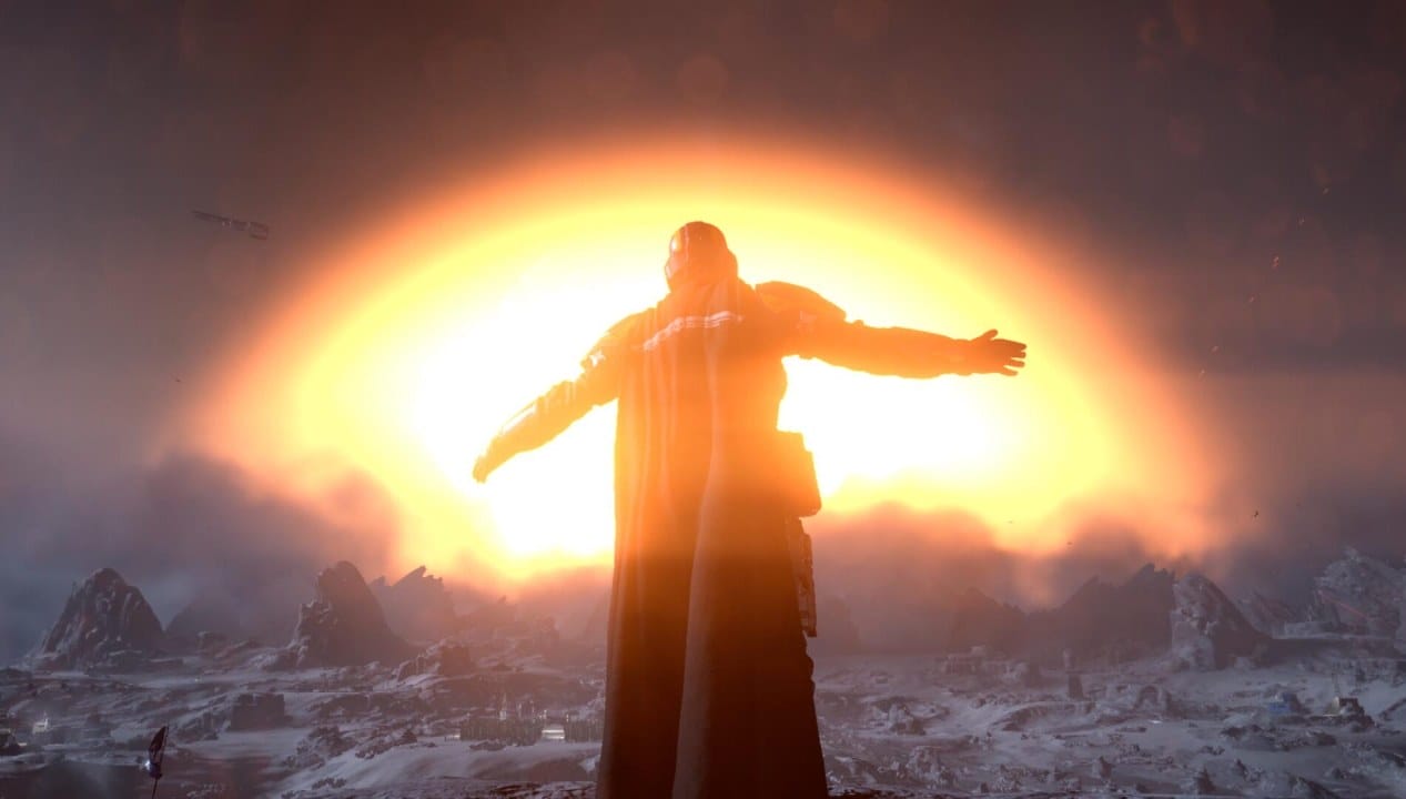 Helldivers 2 Deploys to Xbox Series X|S on August 26: Pre-Order Now and Join the Galactic War