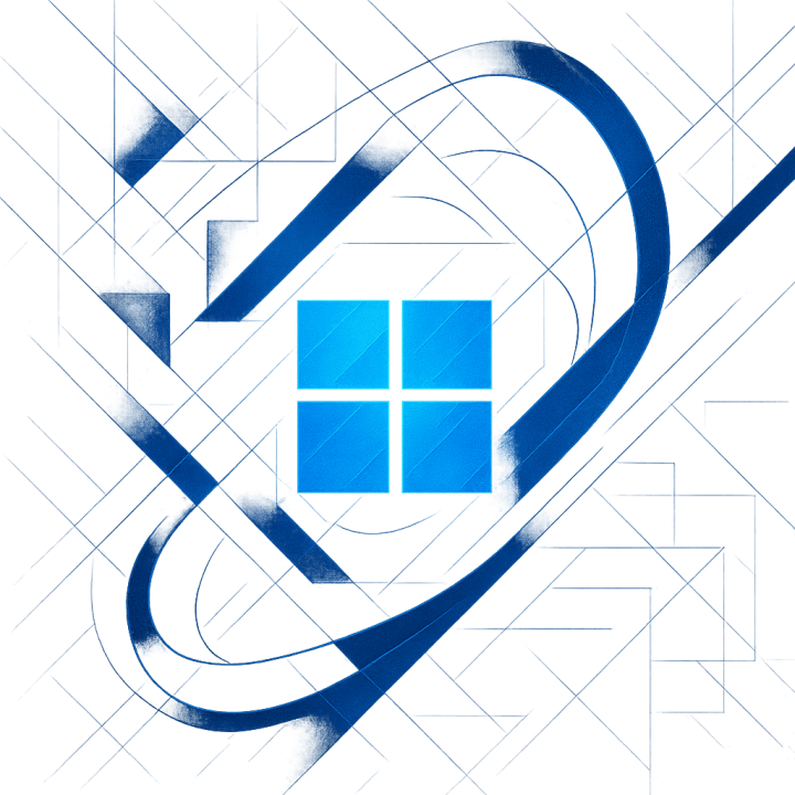 Windows 11 Insider Preview Build 27898: Taskbar Icon Scaling, Quick Machine Recovery, and More Transform the User Experience