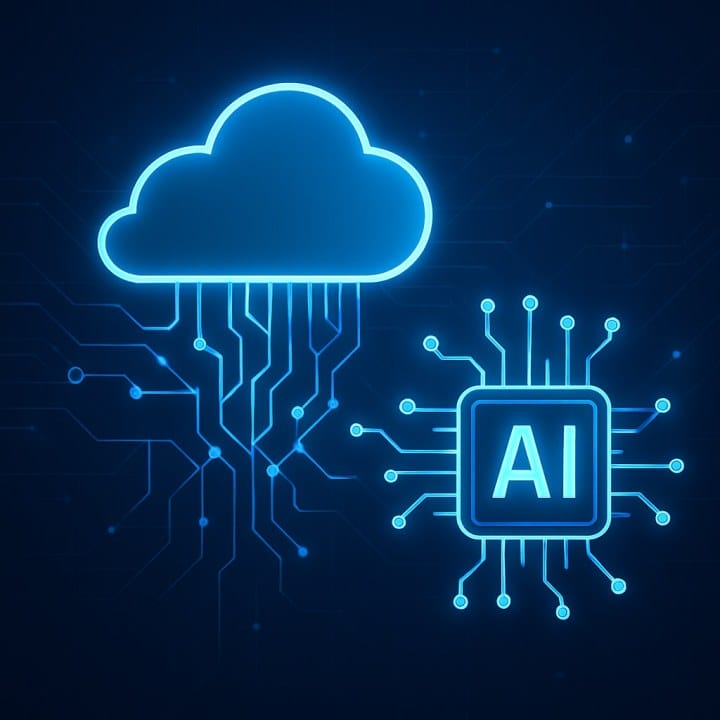 Microsoft Q4 2025 Results Expected to be reported later today: AI and Cloud Drive Record Growth, Wall Street Optimism Soars