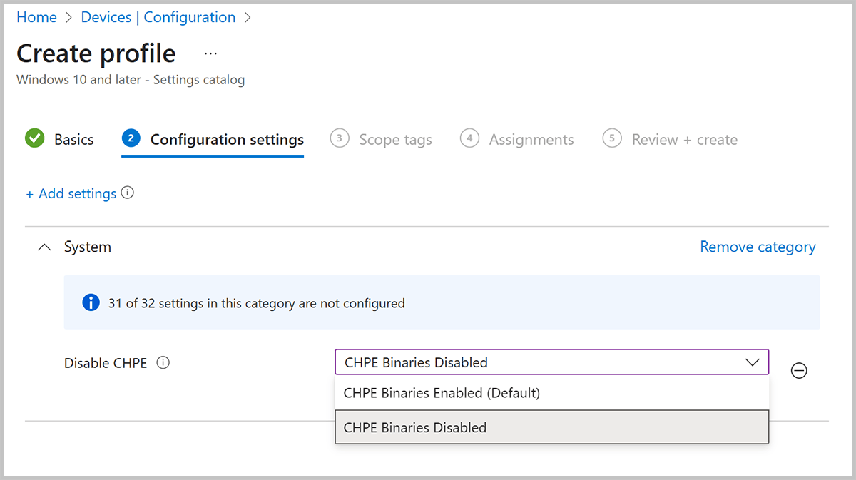 Hotpatching Now Available for 64-bit Arm Devices, Microsoft Brings Rebootless Security Updates to Windows 11 24H2