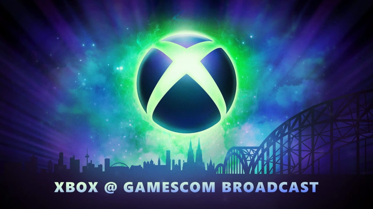 Xbox Takes Over gamescom 2025: Over 20 Upcoming Games Playable, Hollow Knight: Silksong Demo, and Major World Premieres