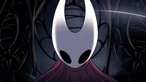 Xbox Takes Over gamescom 2025: Over 20 Upcoming Games Playable, Hollow Knight: Silksong Demo, and Major World Premieres