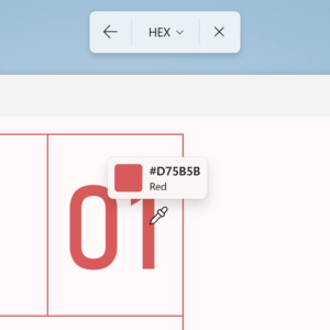 Windows 11 Copilot+ PCs Expand Their AI Superpowers with New Settings Agent, and More, Now Available