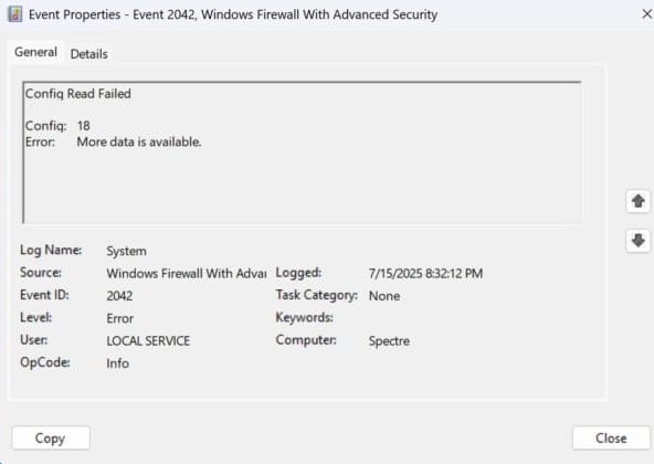 Windows 11 July 2025 Update (KB5062553): Microsoft Confirms Critical Issues, Fixes Pending
