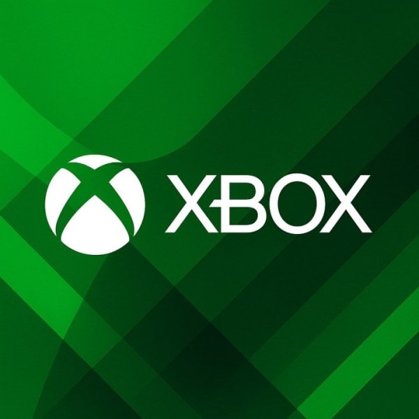 Microsoft Weekly Roundup July 4th, 2025: Major Layoffs, Edge Security Alerts, AI Lawsuit, and Product Retirements Mark a Tumultuous Week