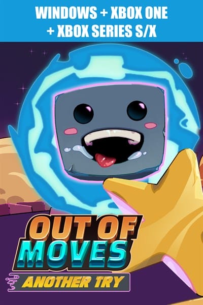 Discover all the Xbox releases arriving next week (July 28 to August 1, 2025). Get details and SEO keywords for every game—Grounded 2, Ninja Gaiden: Ragebound, Tales of the Shire, Cook Serve Forever and more. Stay updated with comprehensive previews and Game Pass info for Xbox Series X|S, One, and PC!