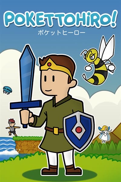 Discover all the Xbox releases arriving next week (July 28 to August 1, 2025). Get details and SEO keywords for every game—Grounded 2, Ninja Gaiden: Ragebound, Tales of the Shire, Cook Serve Forever and more. Stay updated with comprehensive previews and Game Pass info for Xbox Series X|S, One, and PC!