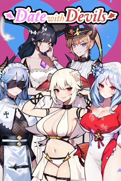 Discover all the Xbox releases arriving next week (July 28 to August 1, 2025). Get details and SEO keywords for every game—Grounded 2, Ninja Gaiden: Ragebound, Tales of the Shire, Cook Serve Forever and more. Stay updated with comprehensive previews and Game Pass info for Xbox Series X|S, One, and PC!