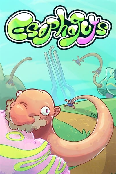 Discover all the Xbox releases arriving next week (July 28 to August 1, 2025). Get details and SEO keywords for every game—Grounded 2, Ninja Gaiden: Ragebound, Tales of the Shire, Cook Serve Forever and more. Stay updated with comprehensive previews and Game Pass info for Xbox Series X|S, One, and PC!