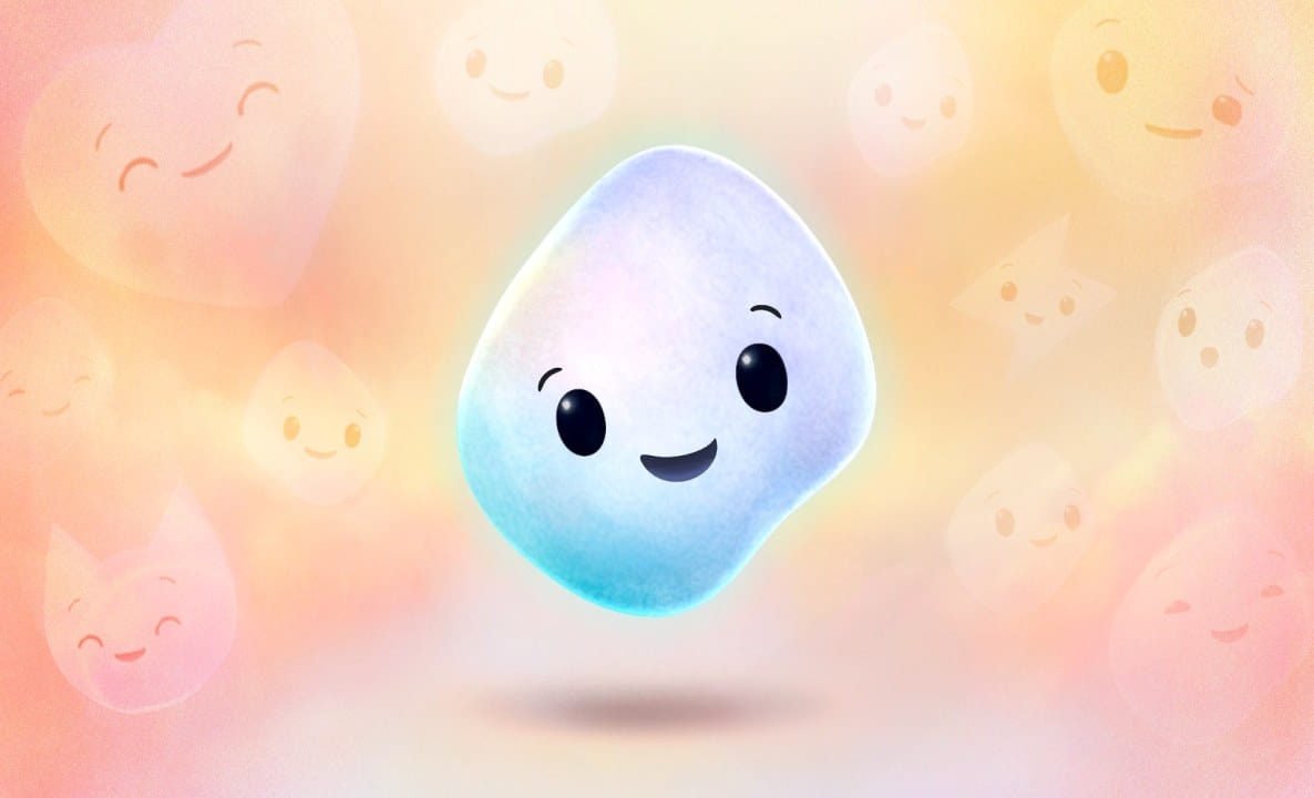 Copilot Appearance Ushers in a New Era of Personalized AI as Microsoft Redefines AI Companionship