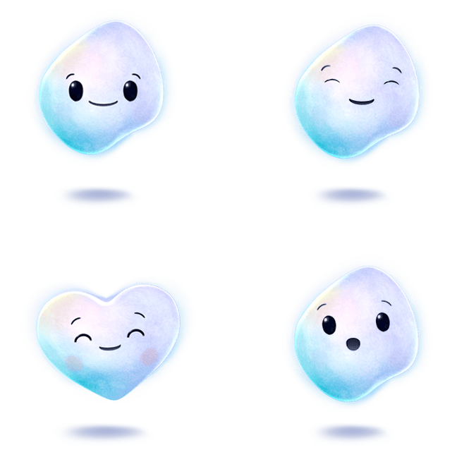 Copilot Appearance Ushers in a New Era of Personalized AI as Microsoft Redefines AI Companionship