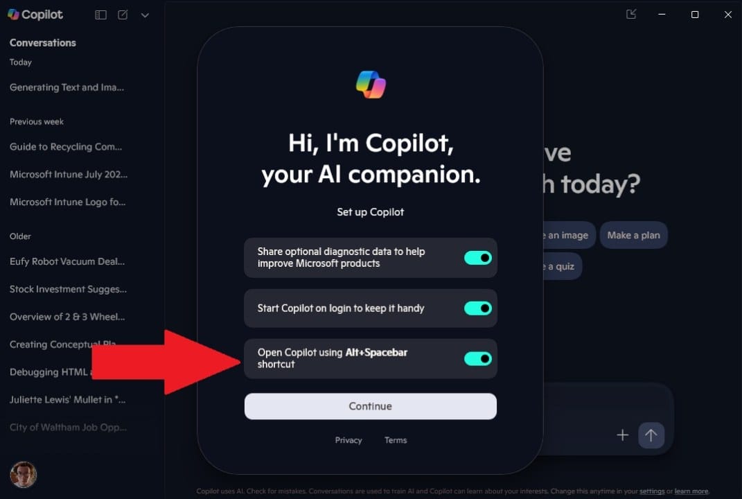 How to Generate Text and Images with Microsoft Copilot in Windows 11 Like A Pro: The Ultimate Guide