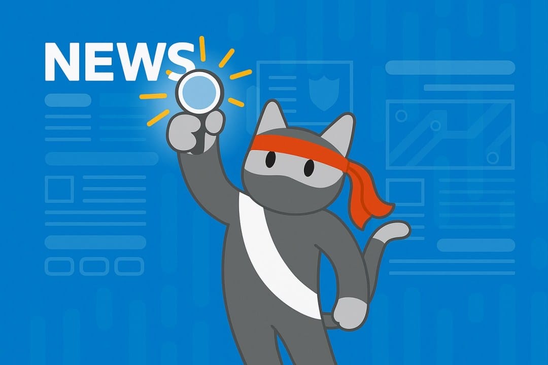 Microsoft Defender XDR Monthly News – July 2025: Major Enhancements, AI-Driven Security, and Threat Intelligence Highlights