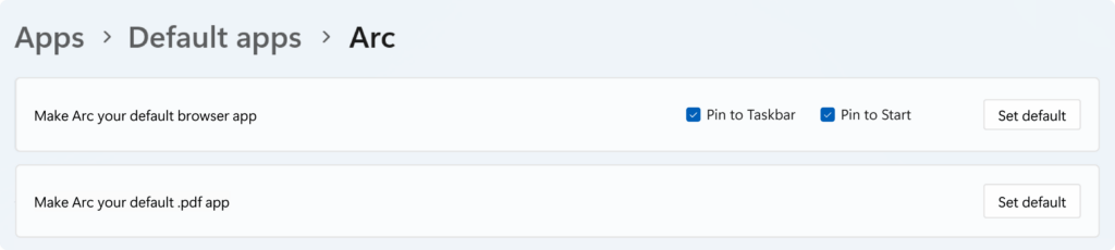 Windows 11 Insider Preview Build 27898: Taskbar Icon Scaling, Quick Machine Recovery, and More Transform the User Experience