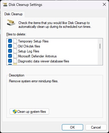 How to Clear Temp Files on Windows 11: The Ultimate Guide for Faster, Cleaner PCs