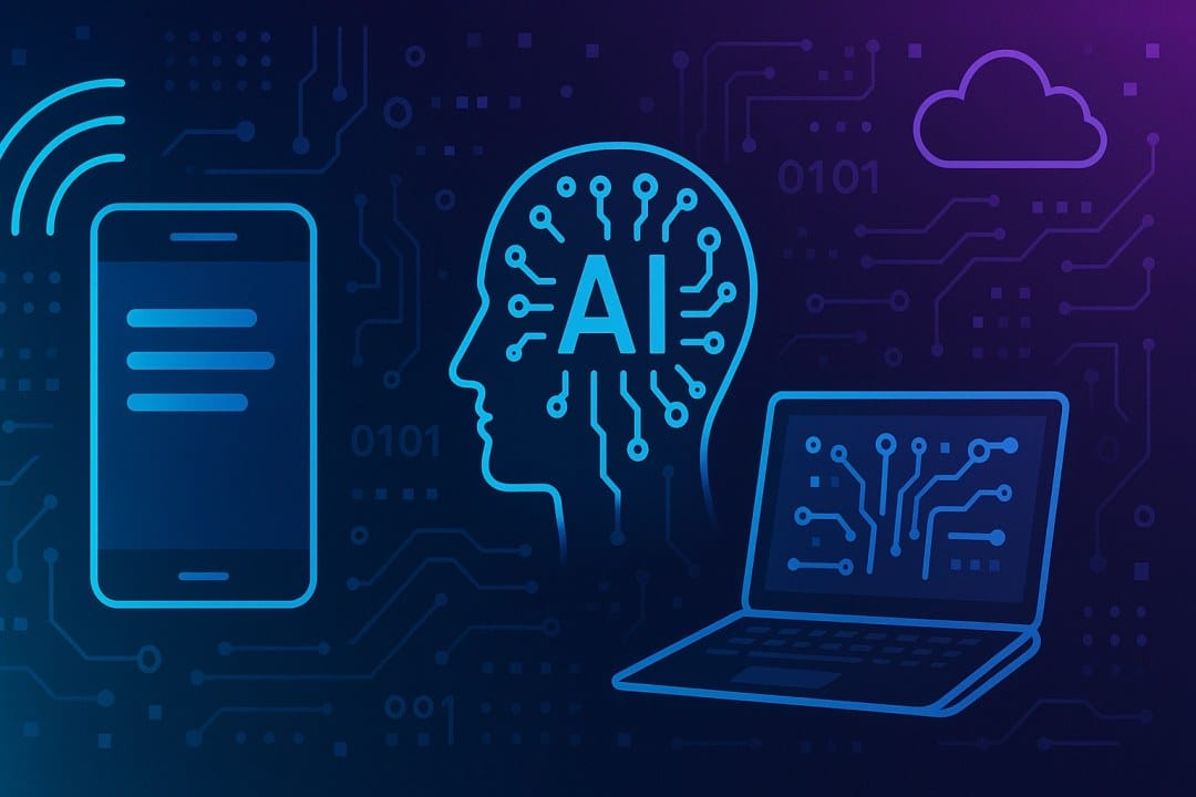 Microsoft cuts approximately 9,100 jobs in largest layoffs since 2023