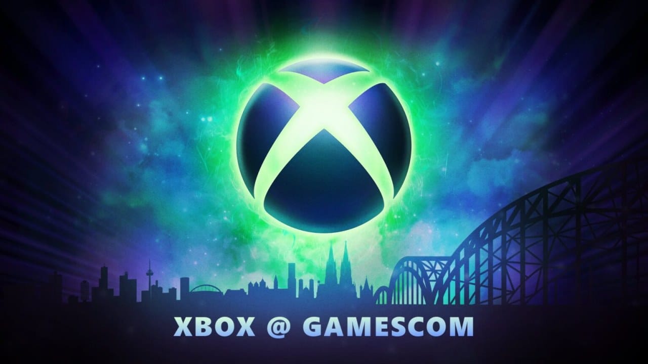 Xbox Takes Over gamescom 2025: Over 20 Upcoming Games Playable, Hollow Knight: Silksong Demo, and Major World Premieres