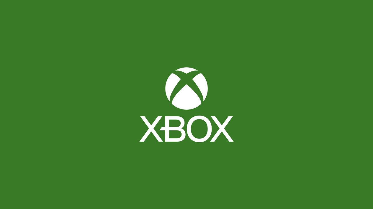 Xbox July 2025 Update: Stream Your Own Games, Cross-Device Play, Special Rewards, and PC Features Make Gaming More Flexible Than Ever