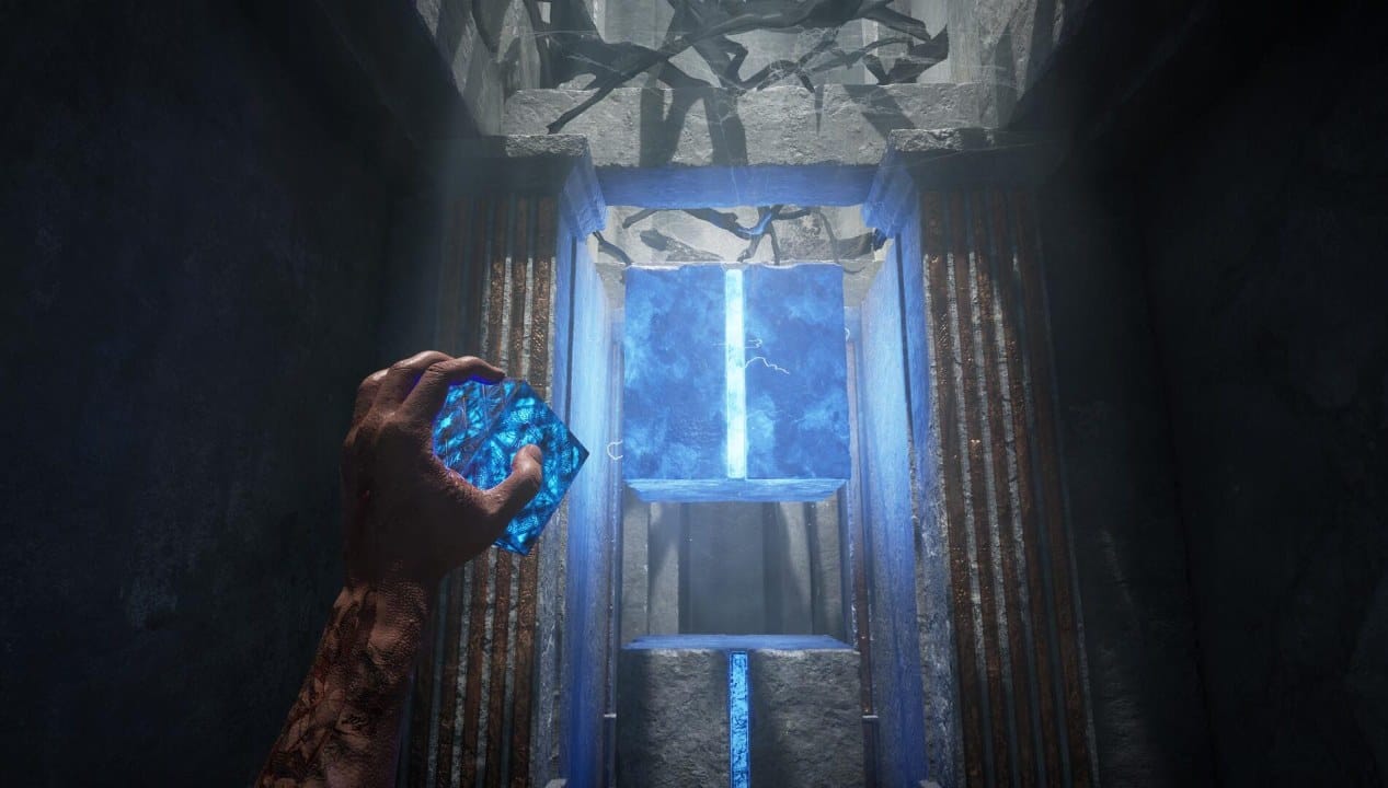 Clive Barker’s Hellraiser: Revival Unveiled for Xbox Series X|S, Ushering A New Era for Horror Gaming