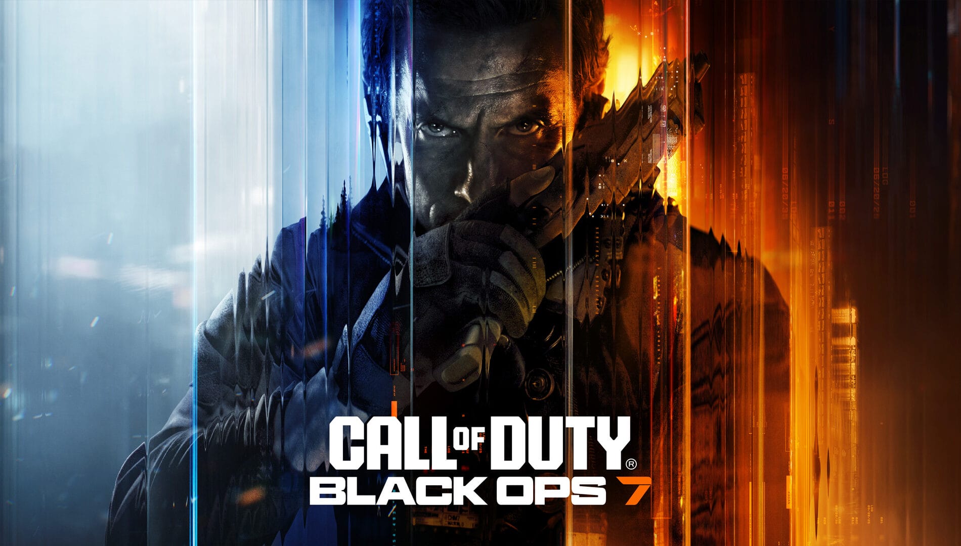 gamescom 2025 Opening Night Live: Every Major Xbox Reveal Including Call of Duty: Black Ops 7, Fallout TV Show Teaser, and More
