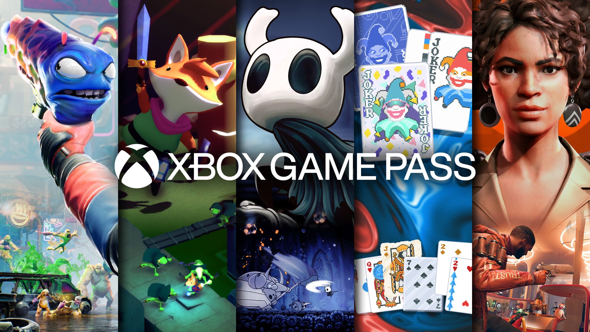 Xbox Insiders Unlock New Ways to Stream and Play: Game Pass Expands Cloud Gaming, PC Access, and Features in August 2025