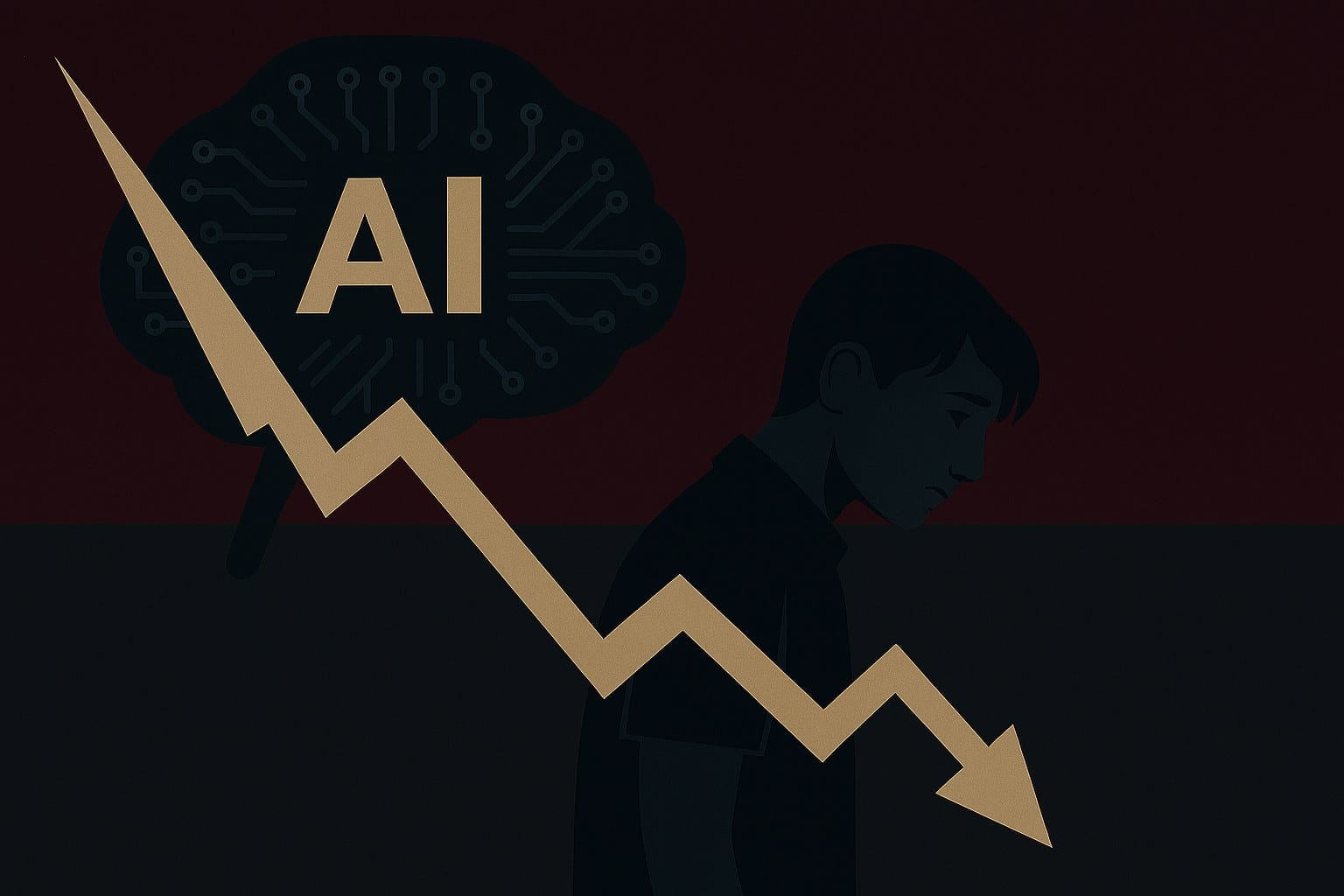 generative AI