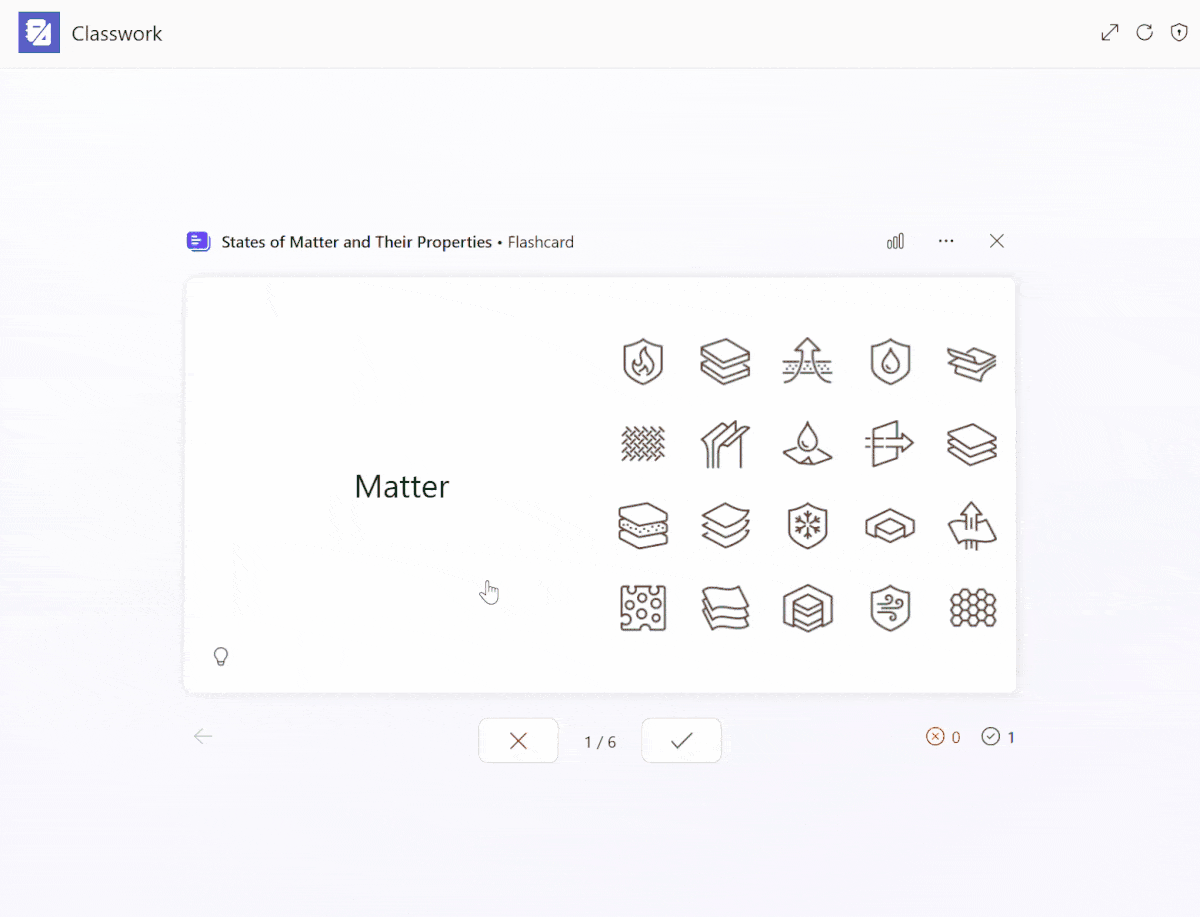 Microsoft Education Rolls Out Major Exciting Back-to-School Updates: Copilot AI Features, LMS Integration, Learning Accelerators, and More for August 2025
