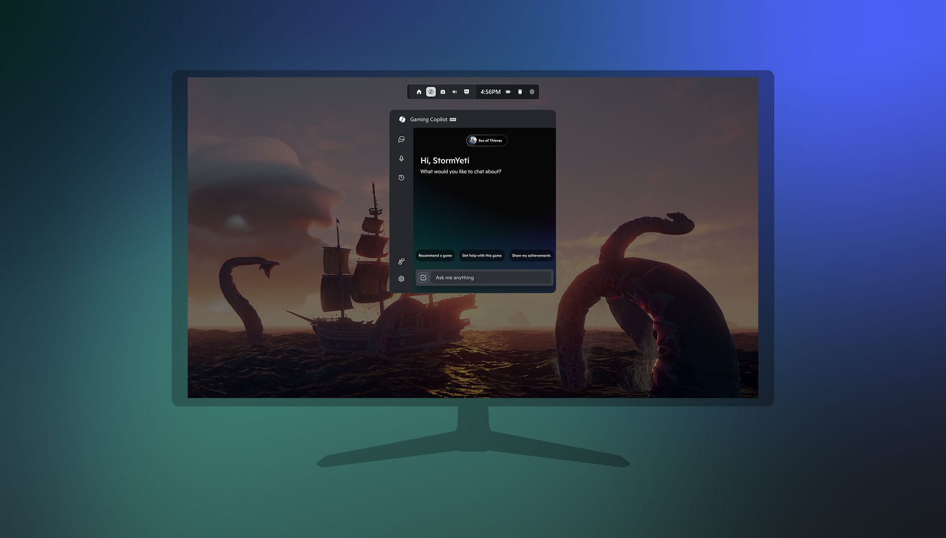 Xbox August 2025 Update: Seamless Cross-Device Play History, Smarter Navigation & New Features for Surface, Copilot, and Game Pass
