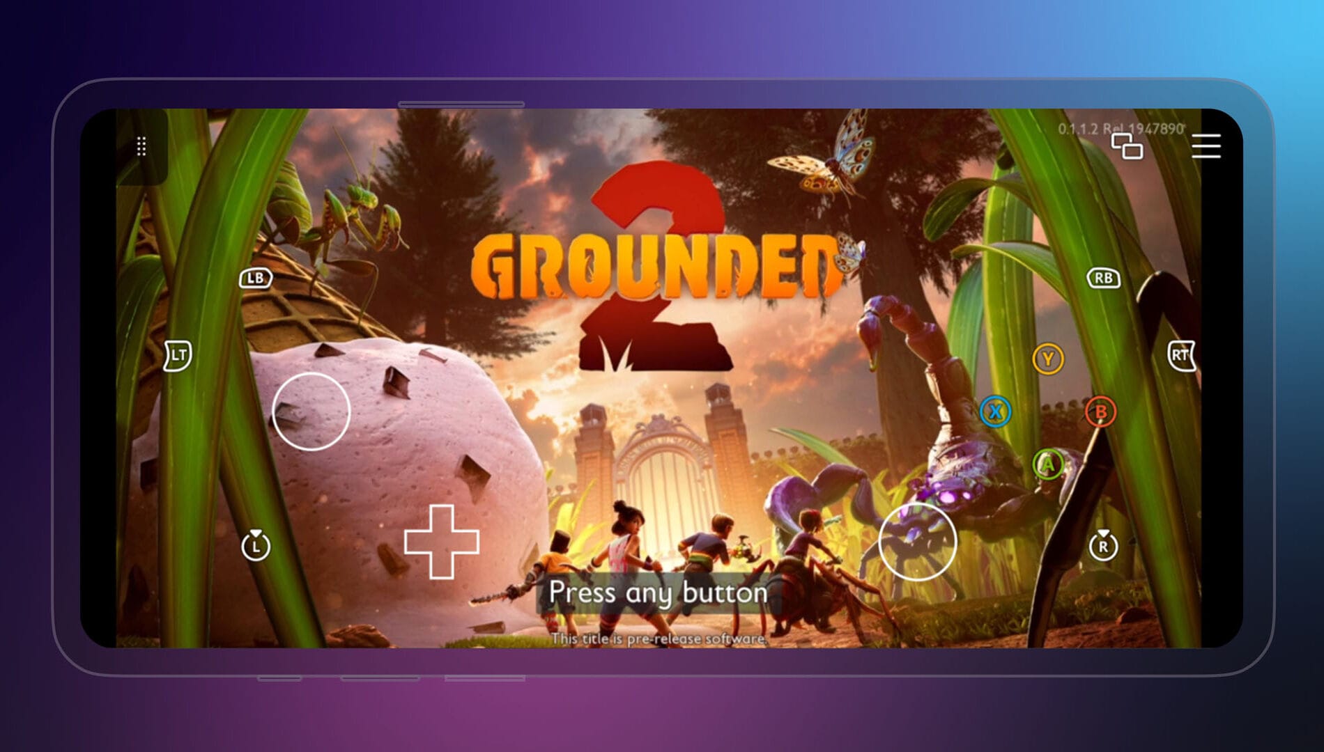 Xbox August 2025 Update: Seamless Cross-Device Play History, Smarter Navigation & New Features for Surface, Copilot, and Game Pass