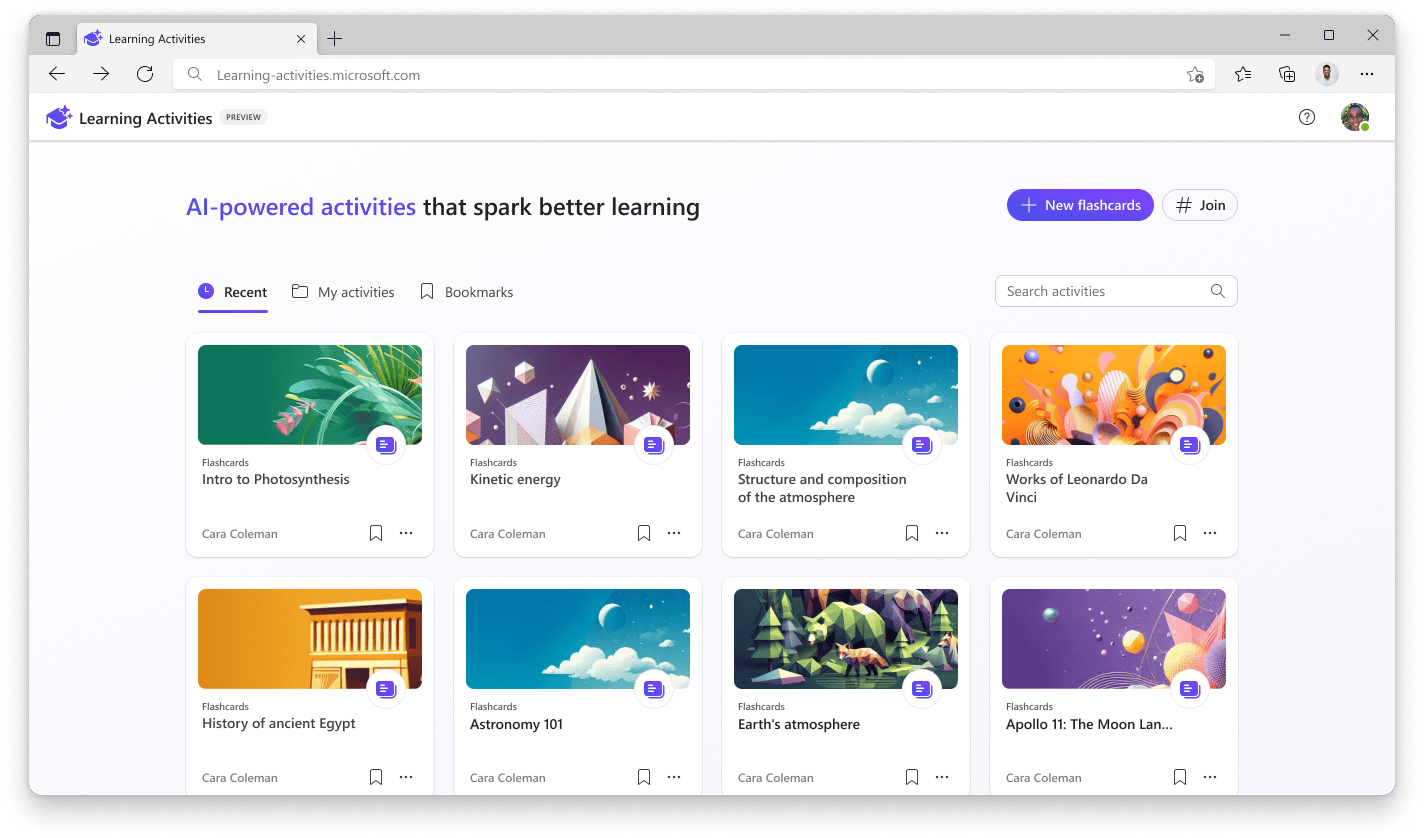 Microsoft Education Rolls Out Major Exciting Back-to-School Updates: Copilot AI Features, LMS Integration, Learning Accelerators, and More for August 2025
