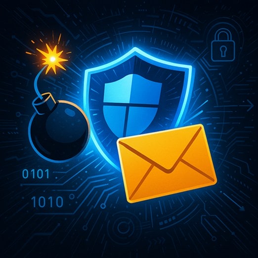 Microsoft Sentinel and Defender Portal Integration Rolls Out with Data Lake Public Preview, Plus .NET and .NET Framework Receive August 2025 Updates