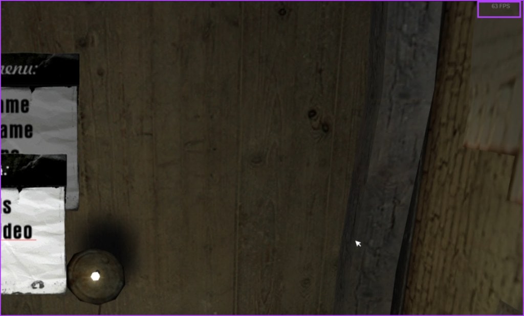 How to Turn Off FPS Counter on Windows 11: Here's 5 Methods Explained in An Easy Guide for Gamers