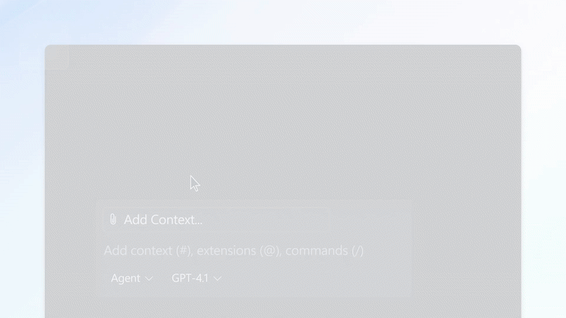 Microsoft Reveals GPT-5 Integration Across Copilot, Azure, and Developer Tools