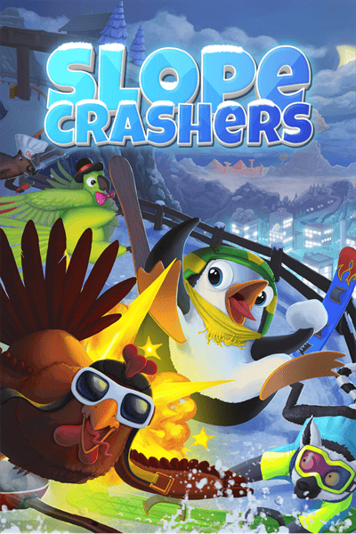 Every Fresh New Game Coming Next Week on Xbox Series X|S and Game Pass (August 4–8, 2025)—including Mafia: The Old Country and Gradius Origins to Demon Slayer: Hinokami Chronicles 2