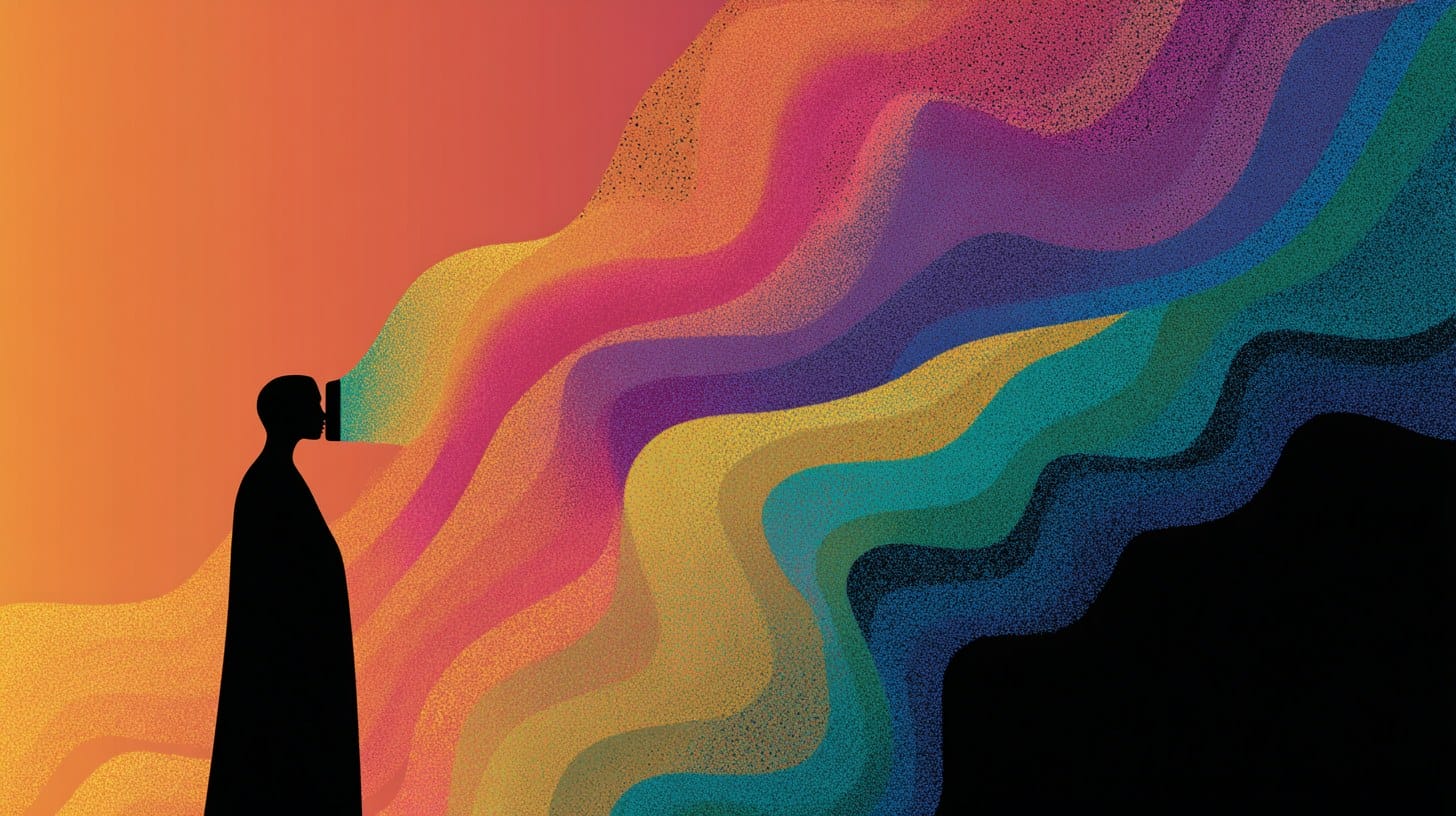 Microsoft Announces MAI-Voice-1 and MAI-1-Preview, Pioneering In-House AI Models Redefining Copilot and Speech Technology