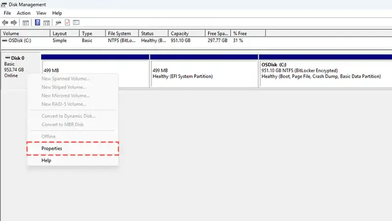 How to Enable Secure Boot on Windows 11