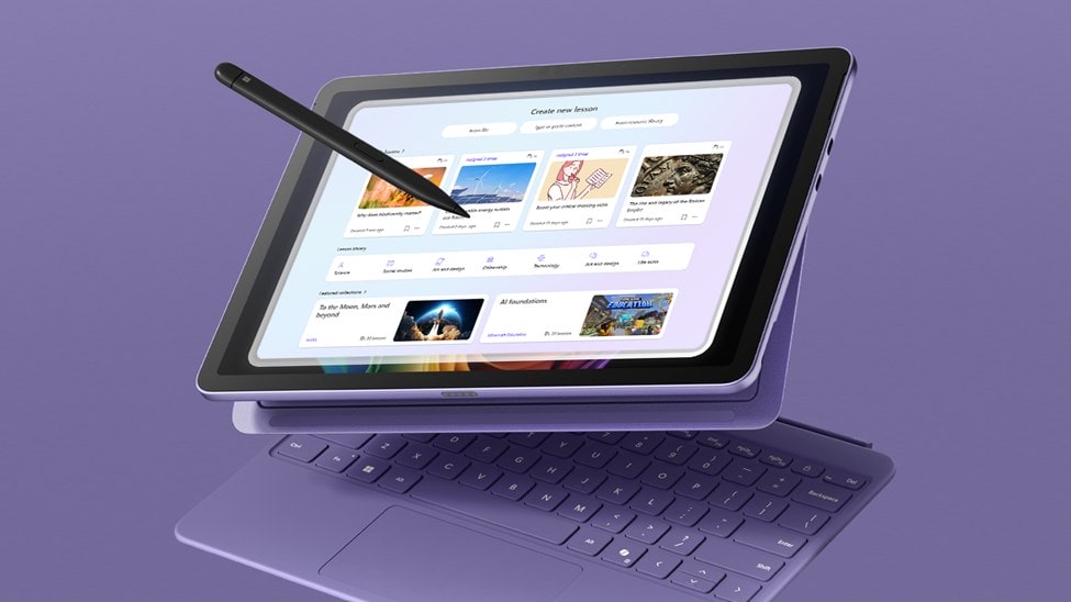 Microsoft Education Rolls Out Major Exciting Back-to-School Updates: Copilot AI Features, LMS Integration, Learning Accelerators, and More for August 2025