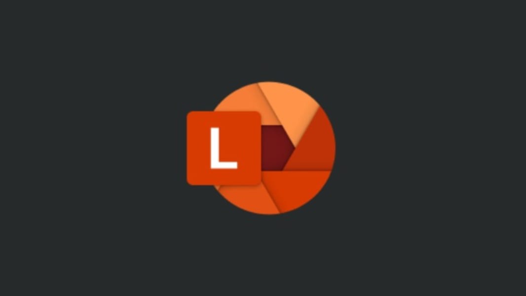RIP, Microsoft Lens: The Shocking End of a Beloved App as Copilot AI Takes Over