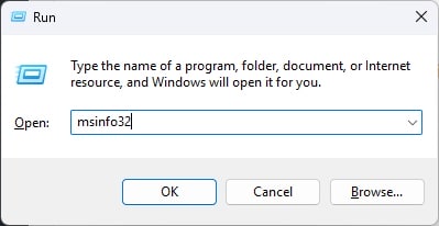 How to Enable Secure Boot on Windows 11